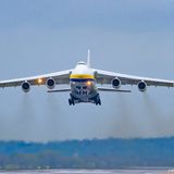 Disastro aereo in Russia. Nessun superstite nello schianto di un Antonov