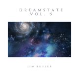 Deep Energy 243 - Dreamstate - Part 5 - Music for Sleep, Meditation, Relaxation, Massage, Yoga, Reiki, Sound Healing and Therapy