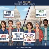 Institutional Death Watch_ Trump vs. the Senate