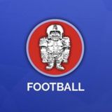 NY Giants talk with Ed Valentine