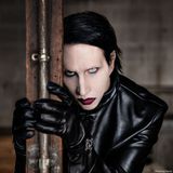 Marilyn Manson - One Assassination Under God | Chapter 1