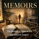 Tim Bobbin A View of the Lancashire Dialect - Various - Part 2