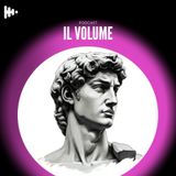 Cuciture per l’anima - Prima parte