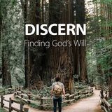 Discern - For God's Sake