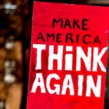 usa2025/think