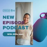 Episode 158 - God is really a good father!