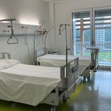 Anno record per la Cardiologia riabilitativa che diventa polo di riferimento