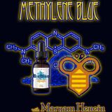 Methylene Blue with Maryam Henein