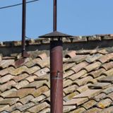 Conclave, l’accordo sembra lontano. Domani altre due congregazioni dei cardinali