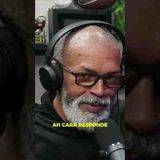 Pastor gosta da pregação dos padres__ _cristao _evangelho _cristão