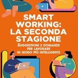 Luciana De Laurentiis "Parole che includono, aziende che si evolvono"
