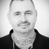 Founding member of The Pathfinder Club Victor Trillo, Jr. talks about the release “Home & Away" !