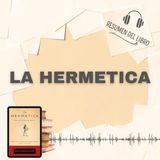 LA HERMETICA 📗 Resumen del Libro - Ideas Clave de Timothy Freke y Peter Gandy (Baja tu PDF📥)