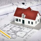 Who Offers Owner Builder Construction Loans