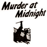 Classic Radio for April 18, 2023 Hour 1 - Murder at Midnight - The Heavy Death