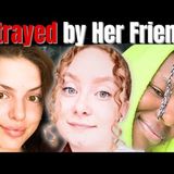 Her Friends Celebrated Her Murder - Tove Tönnies True crime Documentary