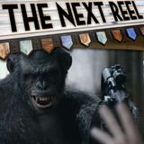 Dawn of the Planet of the Apes