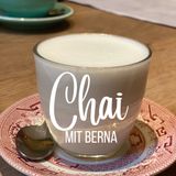 Folge 68 | Fasten - Am Tisch