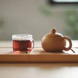 Exploring Stories About Tea_ A Journey into Tea Culture