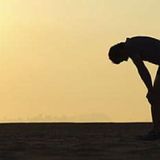 Episode 483 - Preachify Daily Devotion
