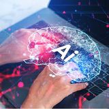 Phoenix Web Developers and AI The Secret Behind Intelligent, High-Performing Websites