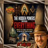 1666