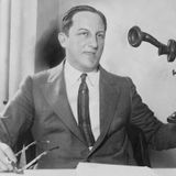 The Founding Father of Organized Crime