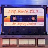 060: 80% Is Break-Even. 90% Changes Everything.