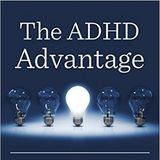 Dr Dale Archer The ADHD Advantage