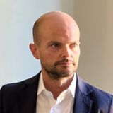 Accoltellamento del prof del Brocchi, il Comune si costituisce parte civile