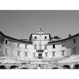 Museo Nazionale Archeologico Prenestino (Lazio)