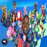 Detroits Drag Race - June 24, 2025