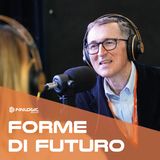 L'assistenza tecnica del Gruppo Finlogic (con Fabrizio Costantino)