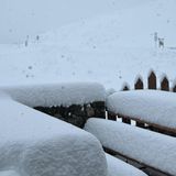 Scende la neve, “fioccano” ordinanze, divieti e precauzioni nei Comuni di montagna