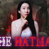 Thousands of People See the Same Dark Figure... Why_ _ The Hatman Phenomenon