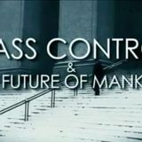 Architects of Control: Mass Control and The Future of Mankind