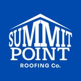 Need a Local Roofer Near Me? Choose Summit Point Roofing