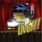 PDC Live!!! Ep. 158: Michael Pena, End of Watch