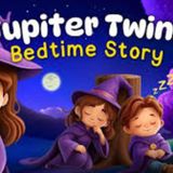 Why did the Twins Fall Asleep 💤🌟 Kids Bedtime Stories 🌙 2 Hours No Mid Roll Ads 🌙 Koala Moon - Koala Moon - Kids Bedtime Stories (2)