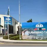 20 aprile 2026 - Notiziario Mondo