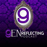 Episode 3 - Gen Reflecting Podcast: Pizza Toppings