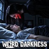 LILITH'S DAUGHTERS: Succubus Encounters From Rome To Reddit