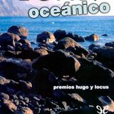 Oceanico - Greg Egan