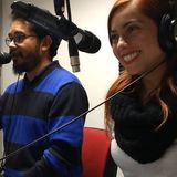Algunas ideas sobre Antropología