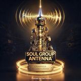 Soul Group Antenna (9.5.26)