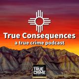 New Mexico Justice for Katie Sepich