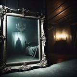 Why do some people avoid mirrors?
