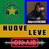 Roberta di Gregorio