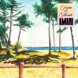 Indie-Casting-intervista gli Amari