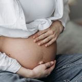Es Salud: Fertilidad y nutrición